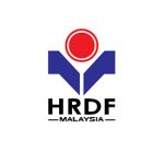 HRDF - Human Resources Development Fund