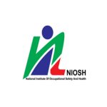 NIOSH - National Institute of Occupational Safety and Health