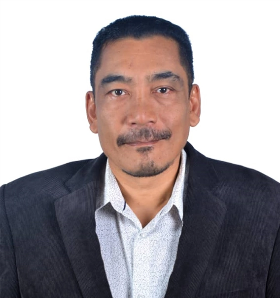 Clifton Heath Fernandez